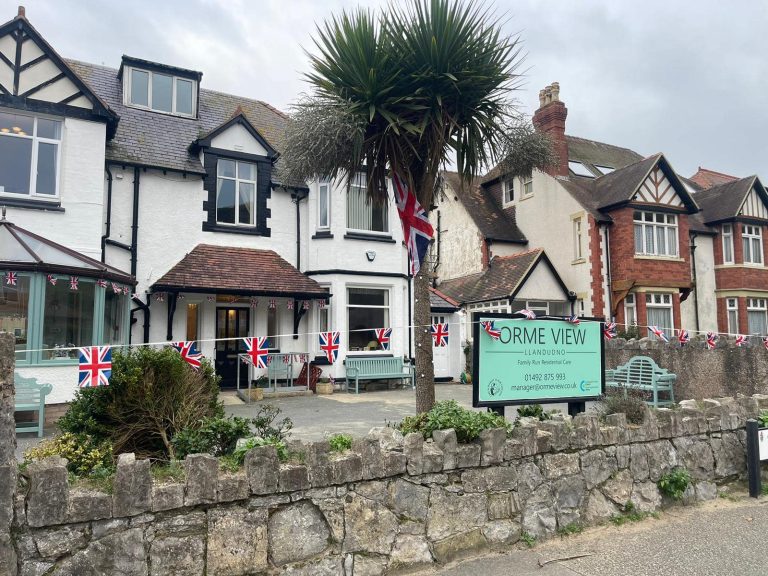 476851829_1159116679239968_2527743883915643937_n