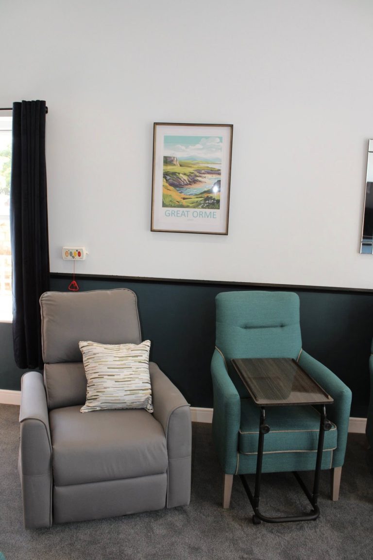 497871286_1228808915604077_4454027301456551519_n