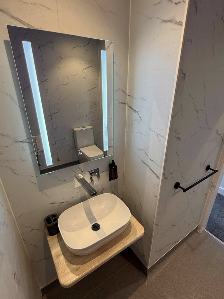 498133797_1228808262270809_7479882532609931490_n