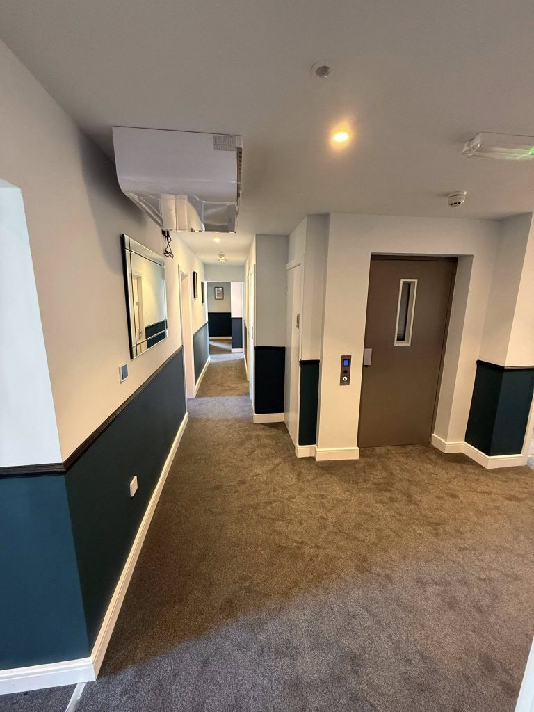 498183372_1228808222270813_3983991366938224442_n