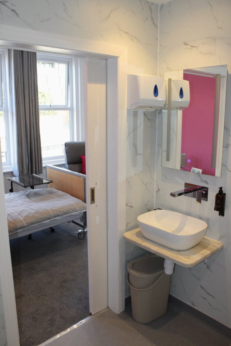 498284246_1228808282270807_8036682570688659122_n