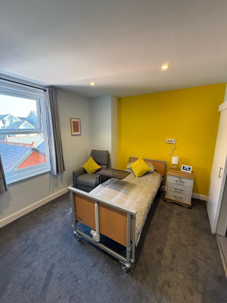 498579391_1228808368937465_574254735393160104_n