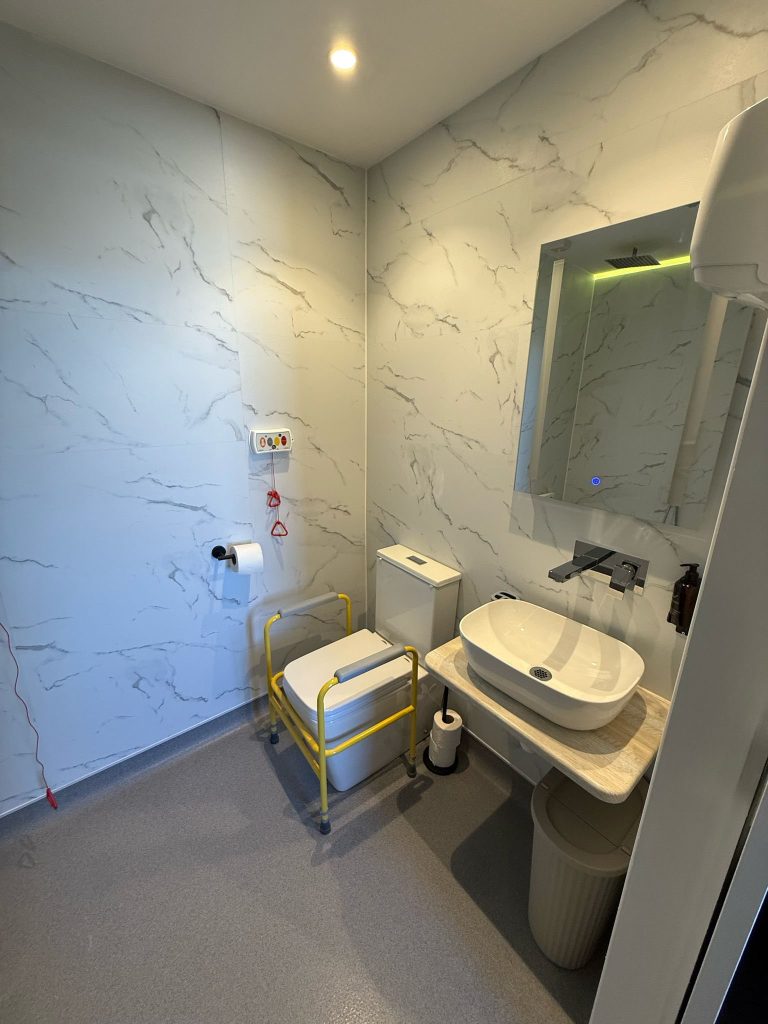 498614205_1228808865604082_6211563937817705778_n