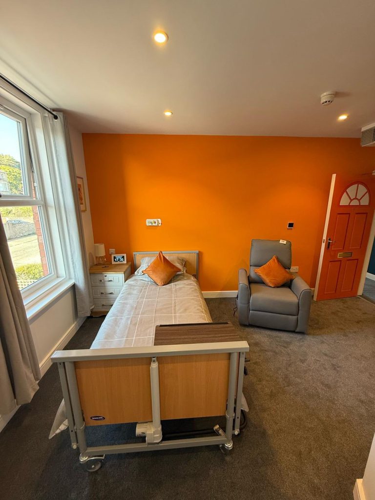 498639360_1228808402270795_2742654722088391955_n