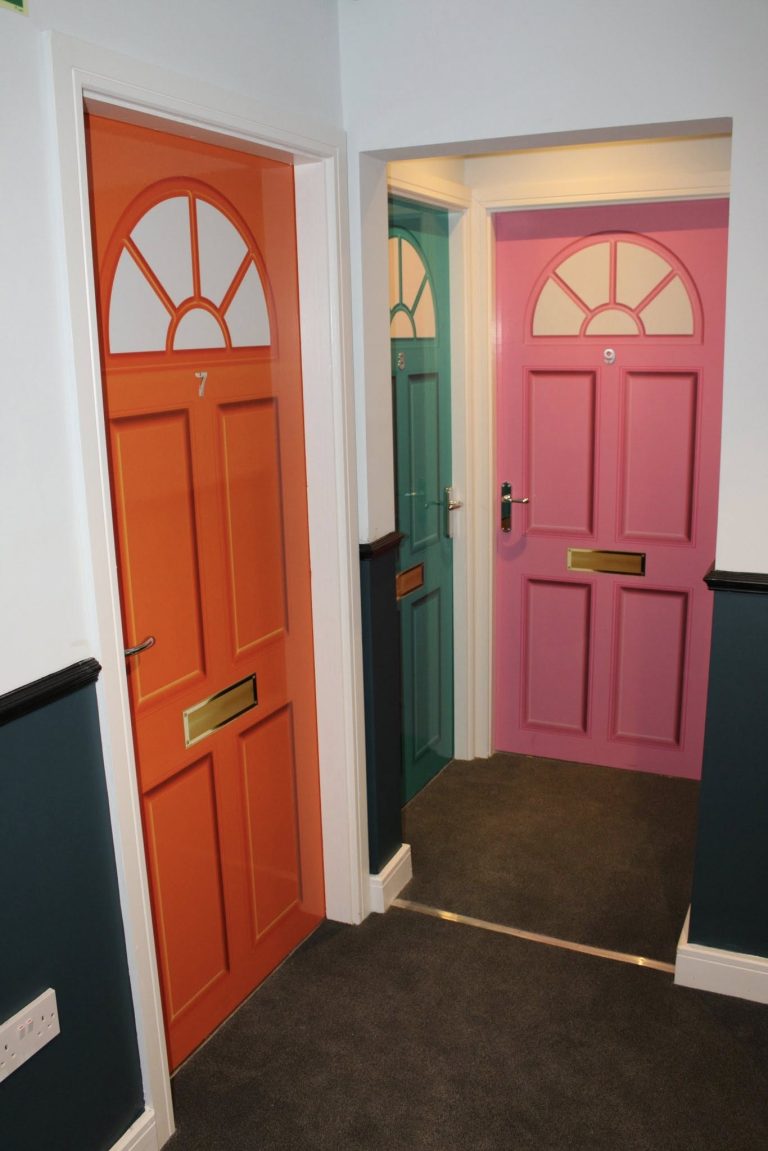 498994765_1228808502270785_6714333965814352931_n