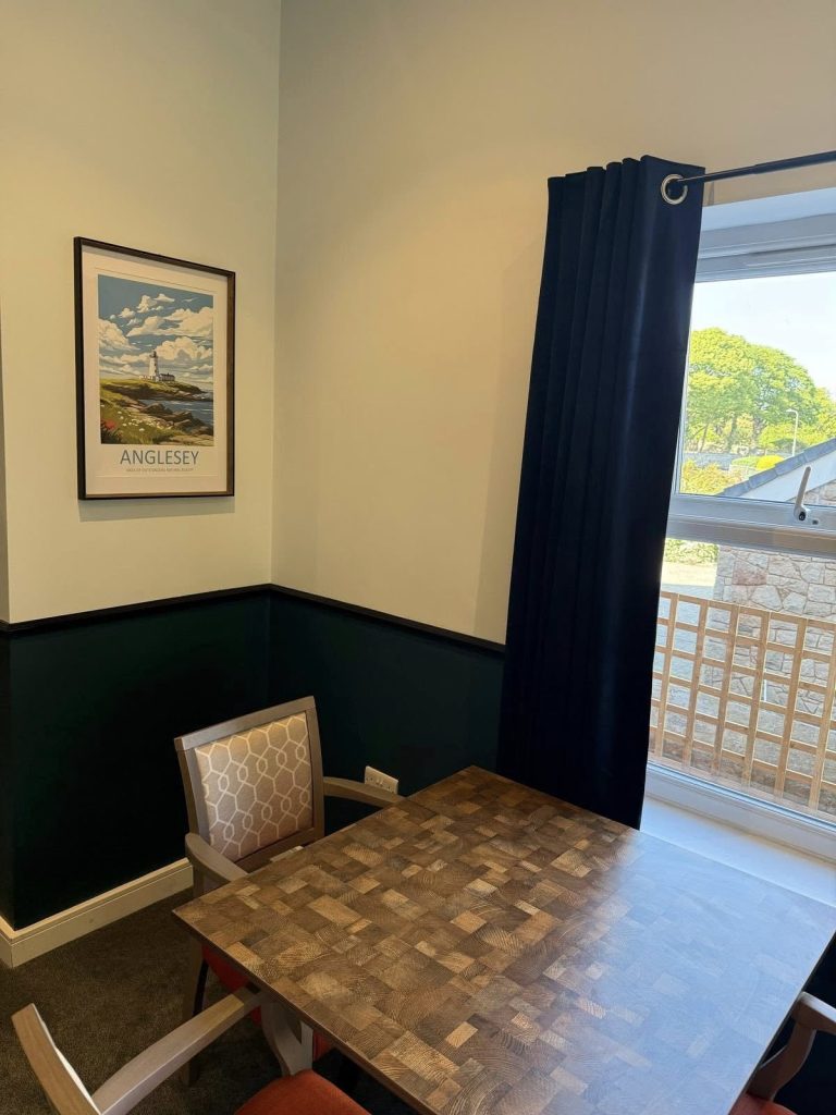 499045390_1228808442270791_3300401322747151825_n