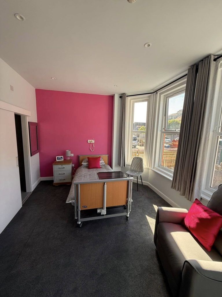 499477581_1228808792270756_7923345057471356789_n