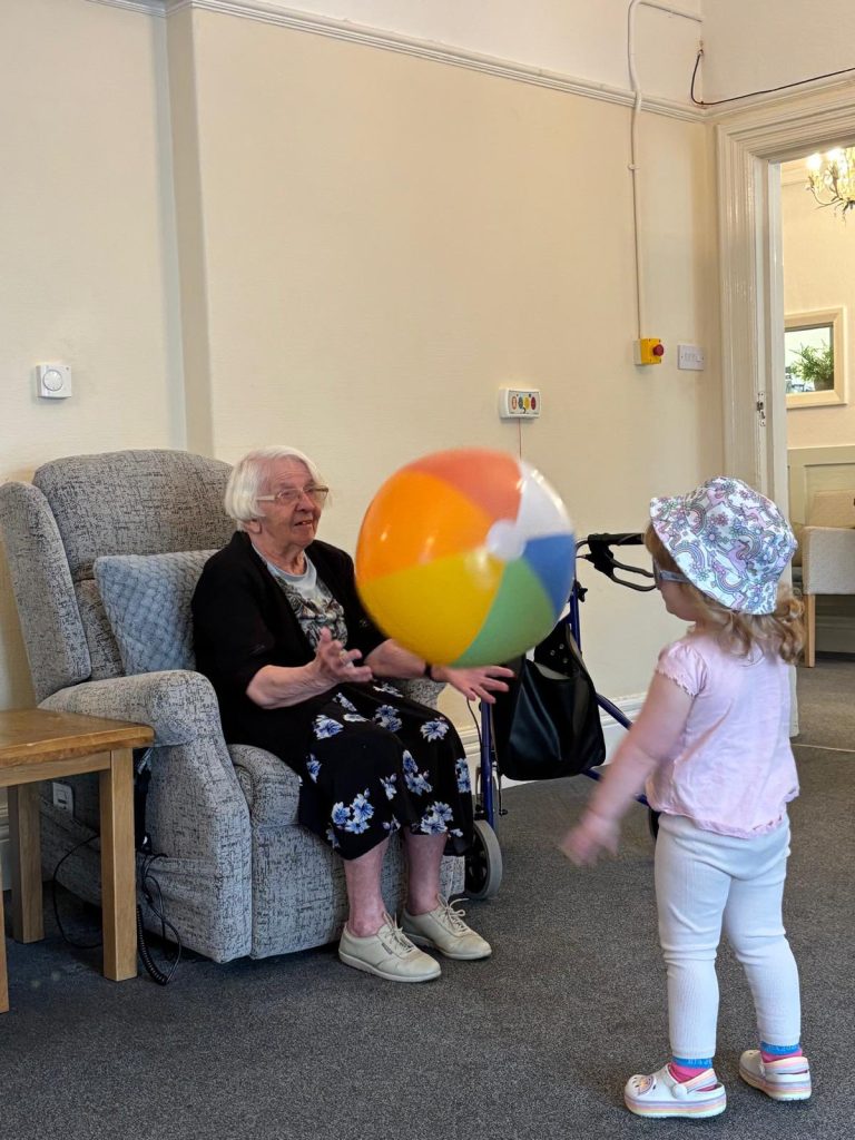 505907402_1246441587174143_4904579134684256230_n