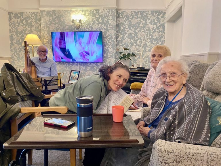 580704972_1370322731452694_5768336588970243017_n